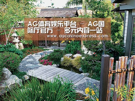 产品展示标题五