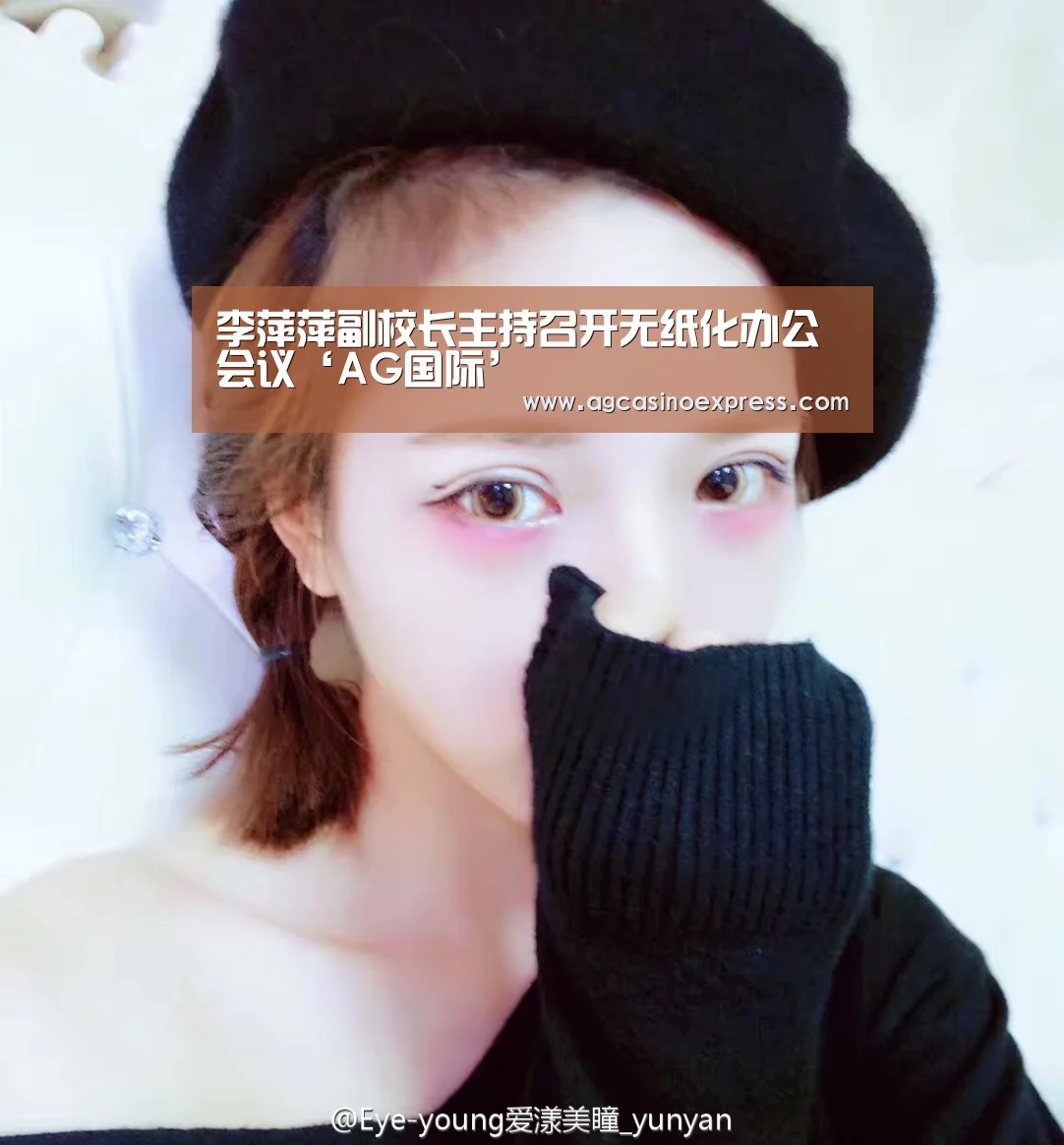 AG一站